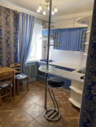 НОВА пропозиція! Продаж 2-кімнатної квартири в ЦЕНТРІ (біля парку Кожедуба) Г.Кондратьєва фото 10 НОВА пропозиція! Продаж 2-кімнатної квартири в ЦЕНТРІ (біля парку Кожедуба) Г.Кондратьєва фото 10