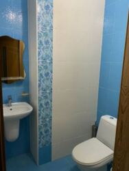 Продаж 3-кімнатної квартири по вул. Г. Кондратьєва фото 10 Продаж 3-кімнатної квартири по вул. Г. Кондратьєва фото 10