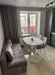 Продаж 1-кімнатної квартири вул. Куликівська фото 3 Продаж 1-кімнатної квартири вул. Куликівська фото 3