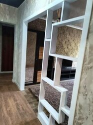 Продаж 3-кімнатної квартири вул. Г.Крут фото 9 Продаж 3-кімнатної квартири вул. Г.Крут фото 9