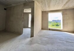 Продаж 2-кімнатної квартири ЖК Еспланада, корпус 24/2 фото 6 Продаж 2-кімнатної квартири ЖК Еспланада, корпус 24/2 фото 6