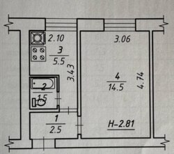 ���� �������ֲ� ������ 1-������� �������� ���. �,��������� ���� 4