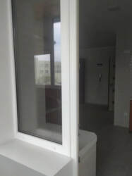 Продаж 1-кімнатної квартири вул. І.Сірка фото 2 Продаж 1-кімнатної квартири вул. І.Сірка фото 2