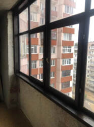 Продаж 1-кімнатної квартири пр-п. Лушпи фото 10 Продаж 1-кімнатної квартири пр-п. Лушпи фото 10