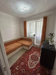 Продаж 3-кімнатної квартири по вул. Сумської тероборони (Ковпака) фото 4 Продаж 3-кімнатної квартири по вул. Сумської тероборони (Ковпака) фото 4