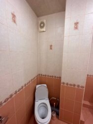 Продаж 3-кімнатної квартири вул.ЗСУ ( о.Чеха) фото 9 Продаж 3-кімнатної квартири вул.ЗСУ ( о.Чеха) фото 9