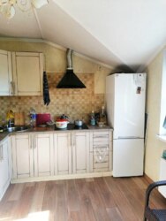 ������ 4-������� �������� �� ���. ����� ̳������� (��������) ���� 4