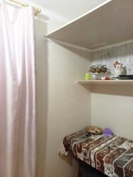 Продаж кімнати в гуртожитку вул. Робітнича фото 3 Продаж кімнати в гуртожитку вул. Робітнича фото 3