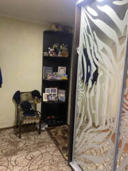 Продаж 1-кімнатної квартири вул. Заливна фото 4 Продаж 1-кімнатної квартири вул. Заливна фото 4