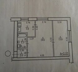 ������ 2-������� �������� ���. �������� (������� 3-� ���������) ���� 10