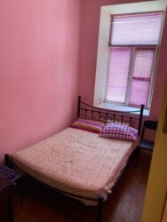 Продаж 2-кімнатної квартири вул.Соборна фото 4 Продаж 2-кімнатної квартири вул.Соборна фото 4