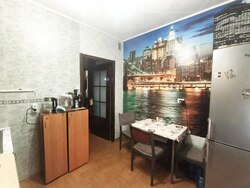 Продаж 2-кімнатної квартири по вул. Г. Крут фото 5 Продаж 2-кімнатної квартири по вул. Г. Крут фото 5