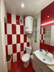 Продаж 2-кімнатної квартири вул. Петропавлівська (р-н Сам маркет) фото 5 Продаж 2-кімнатної квартири вул. Петропавлівська (р-н Сам маркет) фото 5