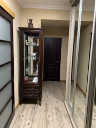 Продаж 2-кімнатної квартири вул. Соборна (центр міста) фото 5 Продаж 2-кімнатної квартири вул. Соборна (центр міста) фото 5