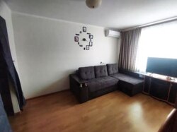 Продаж 1-кімнатної квартири вул. Харківська фото 3 Продаж 1-кімнатної квартири вул. Харківська фото 3