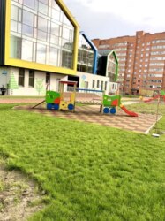 Продаж 1-кімнатної квартири вул. І. СІрка (Забудовник Федорченко) фото 8 Продаж 1-кімнатної квартири вул. І. СІрка (Забудовник Федорченко) фото 8