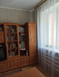 Продаж 3-кімнатної квартири вул. Нижньосироватська фото 7 Продаж 3-кімнатної квартири вул. Нижньосироватська фото 7