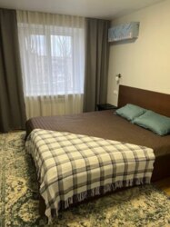 Продаж 2-кімнатної квартири вул. Красовицького (над парком) Кухня-вітальня + 2 ізольовані кімнати фото 5 Продаж 2-кімнатної квартири вул. Красовицького (над парком) Кухня-вітальня + 2 ізольовані кімнати фото 5