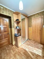 Нова квартира у продажу Продаж 1-кімнатної квартири вул. Сумської Тероборони (Ковпака) фото 4 Нова квартира у продажу Продаж 1-кімнатної квартири вул. Сумської Тероборони (Ковпака) фото 4