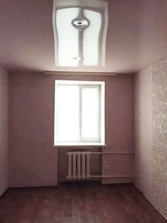 Продаж 2-кімнатного гуртожитку вул. Сумської артбригади фото 6 Продаж 2-кімнатного гуртожитку вул. Сумської артбригади фото 6