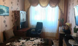 Продаж 3-кімнатної квартири вул. Сумської тероборони (Ковпака) фото 4 Продаж 3-кімнатної квартири вул. Сумської тероборони (Ковпака) фото 4