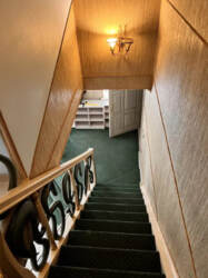 Продаж 3-кімнатної дворівневої квартири по вул. Петропавлівська (біля 4 школи) фото 5 Продаж 3-кімнатної дворівневої квартири по вул. Петропавлівська (біля 4 школи) фото 5