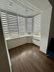 Продаж 1-кімнатної квартири вул. Харківська (ЖК Зарічний) фото 6 Продаж 1-кімнатної квартири вул. Харківська (ЖК Зарічний) фото 6