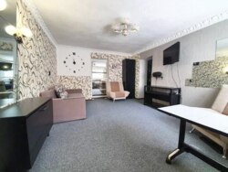 Продаж 2-кімнатної квартири вул.Першотравнева фото 2 Продаж 2-кімнатної квартири вул.Першотравнева фото 2