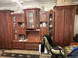 ������ ������� 1-������� �������� ���. �������� ���� 4