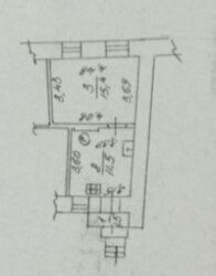 ������ 1-������� �������� �� ���. ���������� (��������) ���� 2