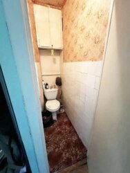 Продаж 2-кімнатної квартири вул. Харківська (біля ТРЦ Мануфактура) фото 4 Продаж 2-кімнатної квартири вул. Харківська (біля ТРЦ Мануфактура) фото 4