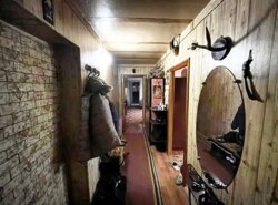 Продаж 3-кімнатної квартири вул.Харківська фото 5 Продаж 3-кімнатної квартири вул.Харківська фото 5