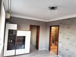 ������ ������� 2-������� �������� ���. �.����������� (�-� 2 �����) ���� 5