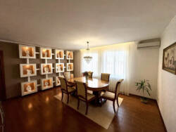 ������ ����������� ��������� �������� ����. ˳���� ǳ���� ������������� ���� 4