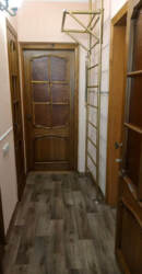 Продаж 3-кімнатної квартири вул. Сумської тероборони (Ковпака) фото 6 Продаж 3-кімнатної квартири вул. Сумської тероборони (Ковпака) фото 6