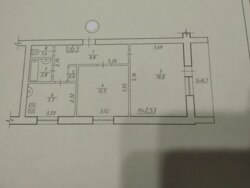 ������ 2-������� �������� ���. ��������� (���������) ���� 10