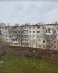 Продаж кімнати в гуртожитку вул. Супруна фото 3 Продаж кімнати в гуртожитку вул. Супруна фото 3