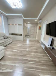 Продаж 3-кімнатної квартири пр-п. Свободи фото 8 Продаж 3-кімнатної квартири пр-п. Свободи фото 8