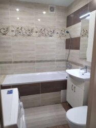 ������ ������� 2-������� �������� � ����� (���. �. ���������) ���� 6