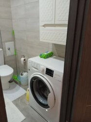 Продаж 1-кімнатної квартири вул. Новомістенська фото 8 Продаж 1-кімнатної квартири вул. Новомістенська фото 8