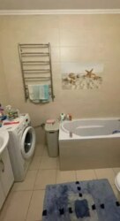 Продаж 2-кімнатної квартири вул. Серпнева фото 5 Продаж 2-кімнатної квартири вул. Серпнева фото 5