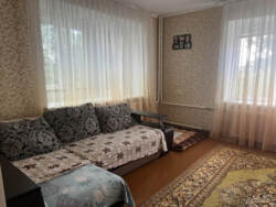 Продаж просторої 3-кімнатної квартири в затишному р-н Веретенівки фото 3 Продаж просторої 3-кімнатної квартири в затишному р-н Веретенівки фото 3