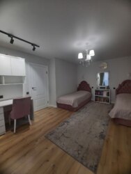 ������ 2-������� �������� � ����в ���� �� ���.��������� ���������� ���������� ���� 3