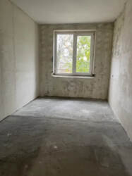 Продаж 3-кімнатної квартири по вул.Богуна фото 6 Продаж 3-кімнатної квартири по вул.Богуна фото 6