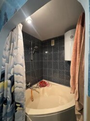 Продаж 4-кімнатної квартири вул. Героїв Крут фото 6 Продаж 4-кімнатної квартири вул. Героїв Крут фото 6