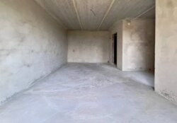 Продаж 2-кімнатної квартири ЖК Еспланада, корпус 24/2 фото 19 Продаж 2-кімнатної квартири ЖК Еспланада, корпус 24/2 фото 19