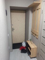 Продаж 1-кімнатної квартири смт. Степанівка (Торопилівка) фото 5 Продаж 1-кімнатної квартири смт. Степанівка (Торопилівка) фото 5