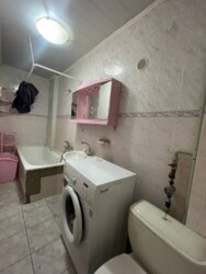 Продаж 3-кімнатної квартири вул. Петропавлівська фото 8 Продаж 3-кімнатної квартири вул. Петропавлівська фото 8