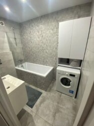 Продаж 1-кімнатної квартири пр-п. Лушпи ЖК Еспланада фото 9 Продаж 1-кімнатної квартири пр-п. Лушпи ЖК Еспланада фото 9