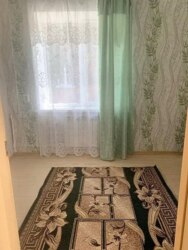 ������ ������� 3-������� �������� ���. 2-�� ��������� ���� 6